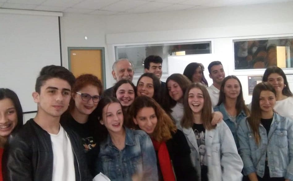 5oGelPatras2
