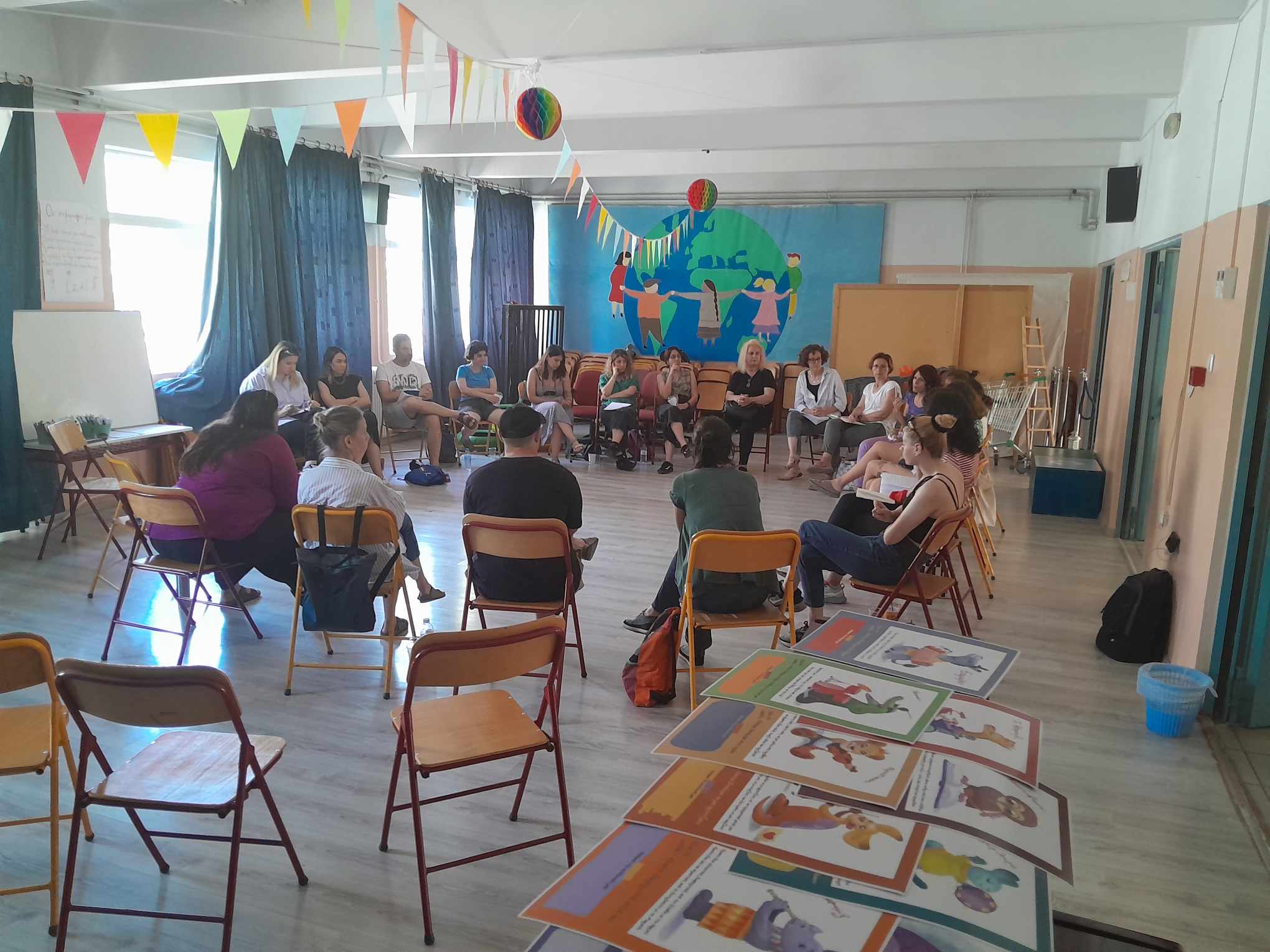 seminario nipiagogon 1.6.24.b