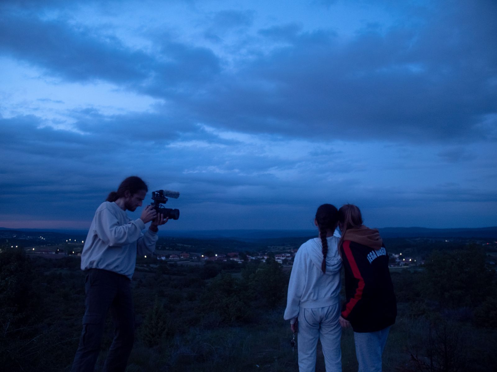 viber image 2026 02 19 17 20 48 031