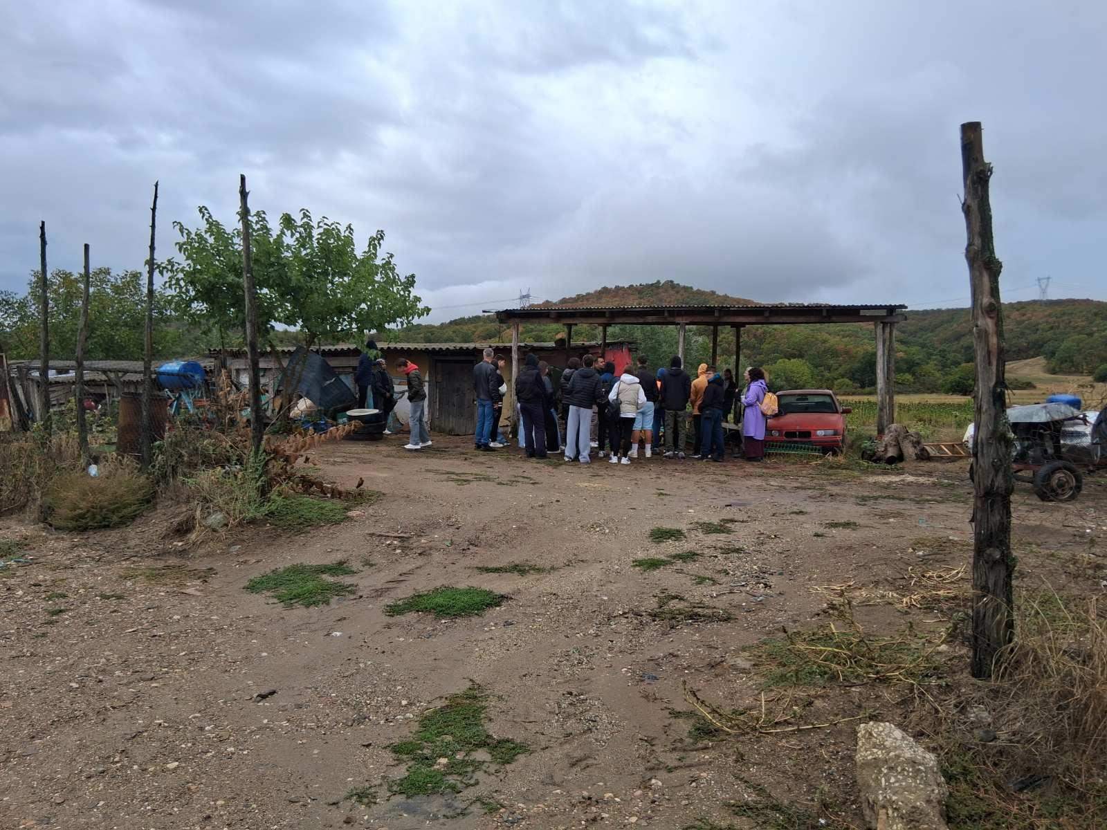 viber image 2026 02 20 20 37 59 614